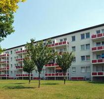 Kurzexposé 413125 - 320,00&nbsp;EUR Kaltmiete, ca.&nbsp; 49,16&nbsp;m&sup2; in Merseburg (PLZ: 06217)