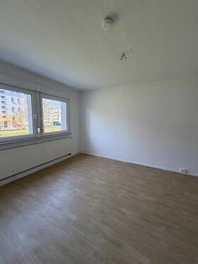 Foto - 2 Zimmer Erdgeschoßwohnung in Merseburg