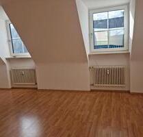 Helle 2 Zimmerwohnung im Herzen ❤️ von Altusried