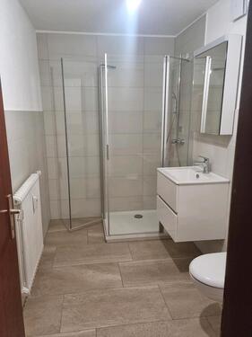 Foto - 2 Zimmer Etagenwohnung in Altusried