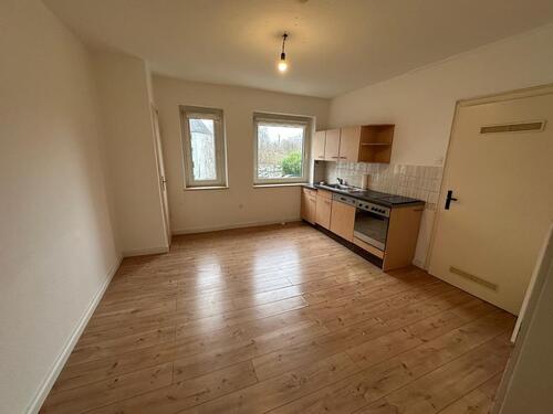 Foto - 1-Zimmer-Wohnung mit separater Küche in Herne