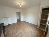Foto - 1 Zimmer Etagenwohnung zur Miete in Herne