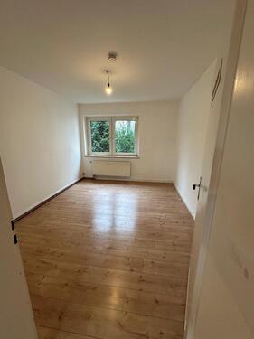 Foto - 1 Zimmer Etagenwohnung in Herne