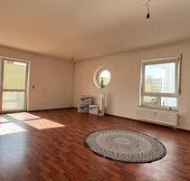 1 Zimmer Mietwohnung zu vermieten - Wiesbaden Biebrich