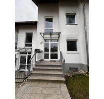 2 Zi.Whg. mit EBK in 78669 Wellendingen