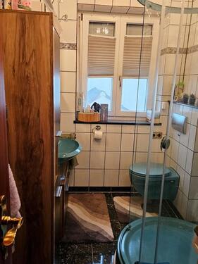 Foto - Etagenwohnung in Dinkelsbühl zum Kaufen