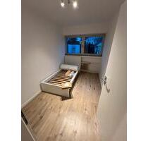 Wohnung Mietwohnung - 1.800,00&nbsp;EUR Kaltmiete, ca.&nbsp; 81,00&nbsp;m&sup2; in Köln (PLZ: 50823) Ehrenfeld