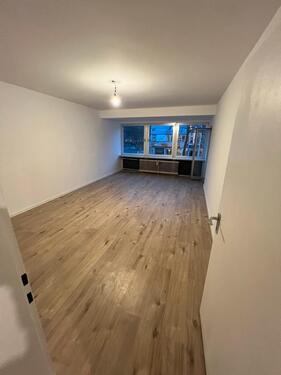 Foto - 3 Zimmer Etagenwohnung in Köln