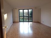 Foto - Ruhige Terrassenwohnung im Grünen mit viel Tageslicht und Stellplatz in Düsseldorf
