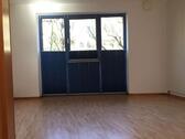 Foto - 3 Zimmer Etagenwohnung in Düsseldorf