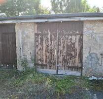 Garage , Plau am See, Lager - 40,00&nbsp;EUR Miete, in Schneverdingen (PLZ: 29640)