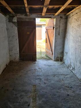 Foto - andere zur Miete in Schneverdingen