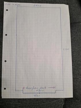 Foto - andere in Schneverdingen