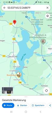 Foto - andere in Schneverdingen zur Miete