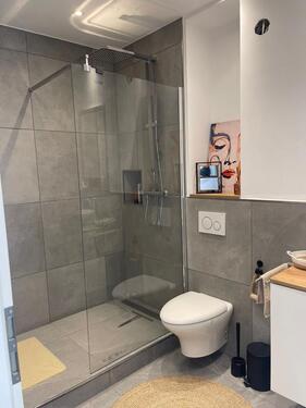 Foto - Dachgeschoßwohnung in Moers zum Kaufen