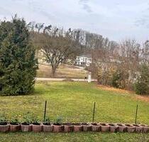 Dombühl b. Ansbach Baugrundstück Miete privat oder gewerblich - München Schwabing-Freimann