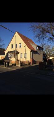 Foto - Vermiete Einfamilienhaus in Gifhorn