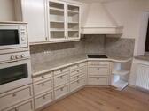 Foto - Wohnung zu vermieten - 799,00&nbsp;EUR Kaltmiete, ca.&nbsp; 141,00&nbsp;m&sup2;