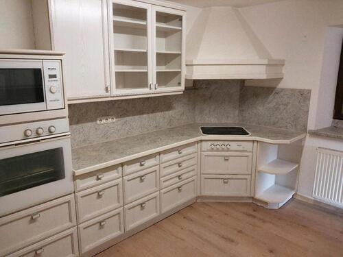 Foto - Wohnung zu vermieten - 799,00&nbsp;EUR Kaltmiete, ca.&nbsp; 141,00&nbsp;m&sup2;
