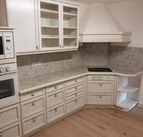 Wohnung zu vermieten - 799,00&nbsp;EUR Kaltmiete, ca.&nbsp; 141,00&nbsp;m&sup2; in Heiligenstadt in Oberfranken (PLZ: 91332)