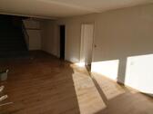 Foto - 5 Zimmer Erdgeschoßwohnung zur Miete in Heiligenstadt in Oberfranken
