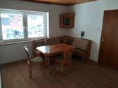 Foto - 5 Zimmer Erdgeschoßwohnung in Heiligenstadt in Oberfranken