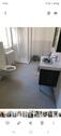 Foto - 3 Zimmer Etagenwohnung zur Miete in Frauenau