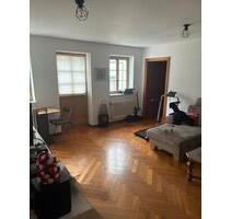 2-Zimmer Wohnung in Zülpicher Innenstadt