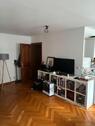 Foto - 2 Zimmer Etagenwohnung in Zülpich
