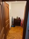 Foto - Etagenwohnung in Zülpich zur Miete