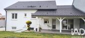 Foto - 6 Zimmer Einfamilienhaus in Saarlouis