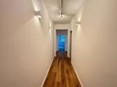 Foto - Maxvorstadt: Saniert & sofort bezugsfähig - 3 Zimmer + KB