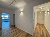 Foto - 3 Zimmer Erdgeschoßwohnung in München