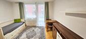 Foto - Etagenwohnung in München zum Kaufen
