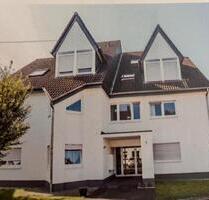 Eigentumswoh - 150.000,00&nbsp;EUR Kaufpreis, ca.&nbsp; 60,25&nbsp;m&sup2; in Neuwied (PLZ: 56566) Block