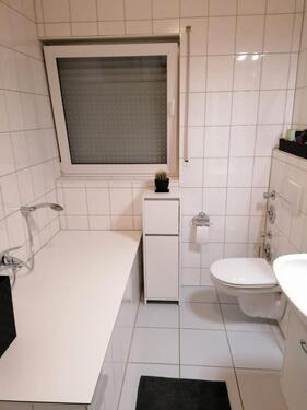 Foto - 2 Zimmer Etagenwohnung in Neuwied