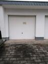 Foto - Etagenwohnung in Neuwied zum Kaufen