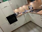 Foto - Etagenwohnung in Auerbach in der Oberpfalz zum Kaufen