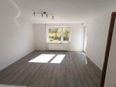 Foto - 2 Zimmer Erdgeschoßwohnung zum Kaufen in Clausthal-Zellerfeld