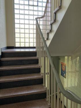 Foto - Etagenwohnung in Aachen