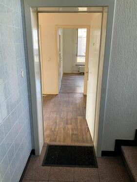 Foto - Etagenwohnung in Aachen zur Miete