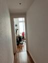 Foto - andere in Schwerin