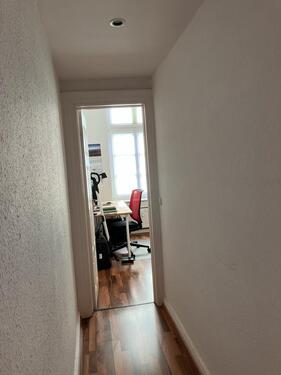 Foto - andere in Schwerin