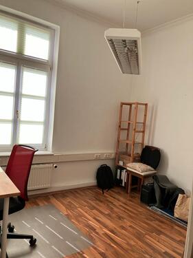 Foto - andere in Schwerin zur Miete