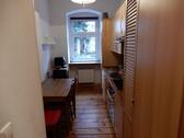 Foto - Investitionschancen! - 330.000,00 EUR Kaufpreis,