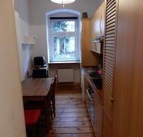 Investitionschancen! - 330.000,00 EUR Kaufpreis, in Berlin (PLZ: 10709) Charlottenburg-Wilmersdorf