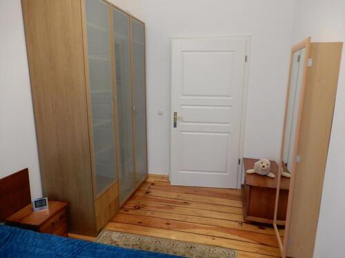 Foto - Einfamilienhaus in Berlin