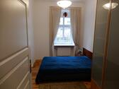 Foto - Einfamilienhaus in Berlin zum Kaufen