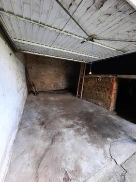 Foto - andere in Sinsheim