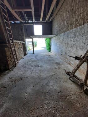 Foto - andere in Sinsheim zur Miete